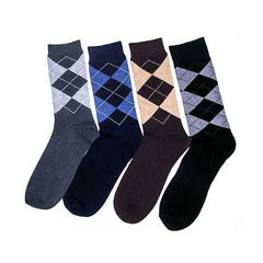 ZEEJ SOCKS PACK OF 9 FOR MEN