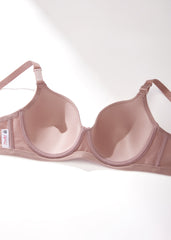 Flourish Wired Padded Bra 1021