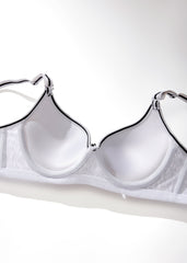 Flourish Wired Padded Bra 560