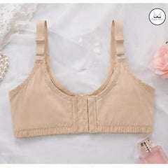 IFG-Style Aplus Bra