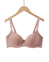 Flourish Wired Padded Bra 1100