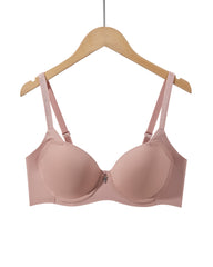 Flourish Wired Padded Bra 1100