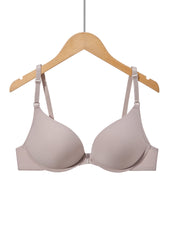 Flourish Wired Padded Bra 1931