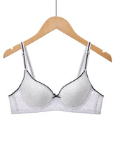 Flourish Wired Padded Bra 560