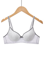 Flourish Wired Padded Bra 560