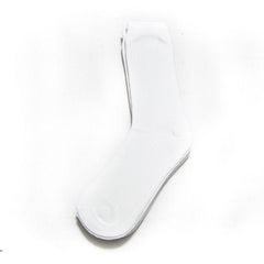 Pack of 3 Men's Cotthevaen Uniform Sock - KL-28