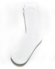 Men's Cotthevaen Uniform Sock - KL-28