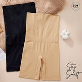Body Fitter Body Shaper