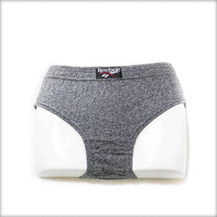 Pack Of 3 Reebok Men's Underwears