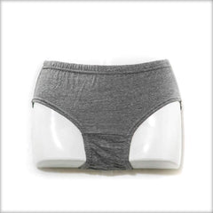 Pack Of 5 Men's Underwears