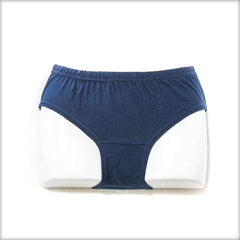 Pack Of 5 Men's Underwears