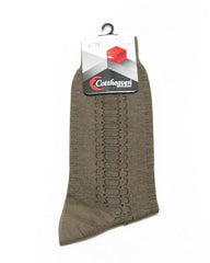 Cottheaven Men's Socks