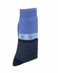 Socks For Men Royal Series RD – KL-06