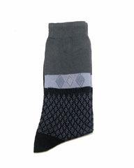 Socks For Men Royal Series RD – KL-06