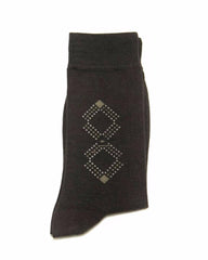 Socks For Men – Lycra LCC – KL-13