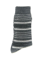 Socks For Men – Lycra LTP – KL-12