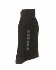 Socks For Men Royal Series RS – KL-07
