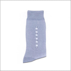Socks For Men – Light Colors Socks CL Plus – KL-16 – Pack Of 4