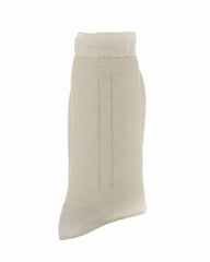 Socks For Men – Nylon Socks – KL-15
