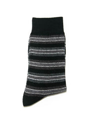 Socks For Men – Lycra LTP – KL-12