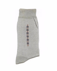 Socks For Men – Light Colors Socks CL Plus – KL-16 – Pack Of 4