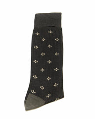 Socks For Men Royal Series RC – KL-08