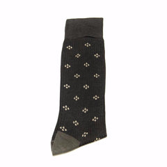 Socks For Men Royal Series RC – KL-08 – Pack Of 5