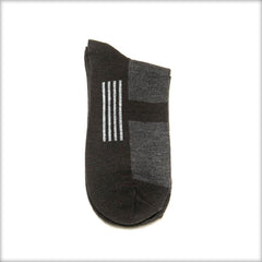 Socks For Men – Lycra TSL – KL-11 – Pack Of 6