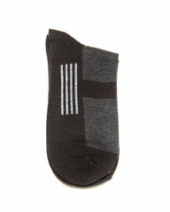 Socks For Men – Lycra TSL – KL-11