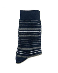 Socks For Men – Lycra LTP – KL-12
