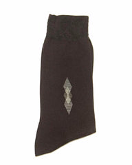 Socks For Men Royal Series RS – KL-07 – Pack Of 5