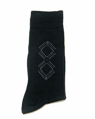 Socks For Men – Lycra LCC – KL-13