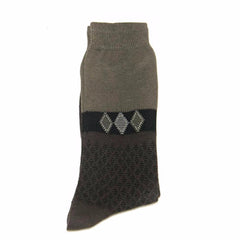 Socks For Men Royal Series RD – KL-06 – Pack Of 6