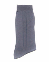 Socks For Men – Nylon Socks – KL-15