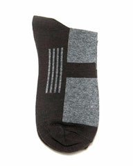 Socks For Men – Lycra TSL – KL-11