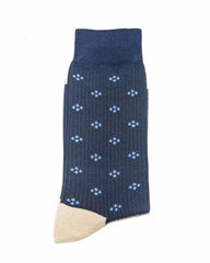 Socks For Men Royal Series RC – KL-08