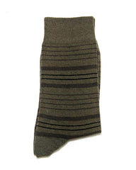 Socks For Men – Lycra LTP – KL-12
