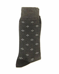 Socks For Men Royal Series RC – KL-08