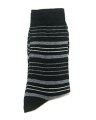 Socks For Men – Lycra LTP – KL-12