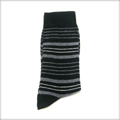 Socks For Men – Lycra LTP – KL-12