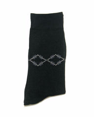 Socks For Men – Lycra LCC – KL-13