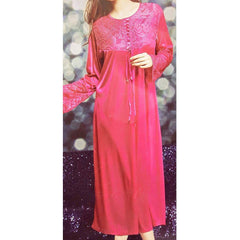 Undercover Nighty - 2861
