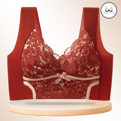 Shapelift Anti-Sagging Blouse