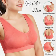 Air Bra