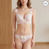 Pastel Bloom Set