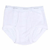 Mercury Underwear For Men