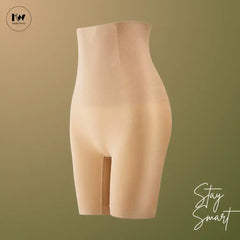 Body Fitter Body Shaper