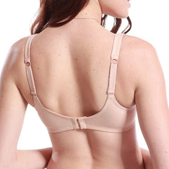 Wild Gentle 003 Bra