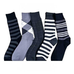 ZEEJ SOCKS PACK OF 9 FOR MEN