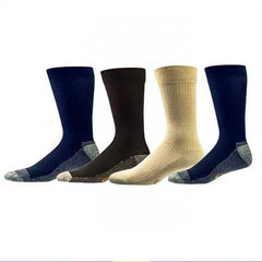 ZEEJ SOCKS PACK OF 9 FOR MEN
